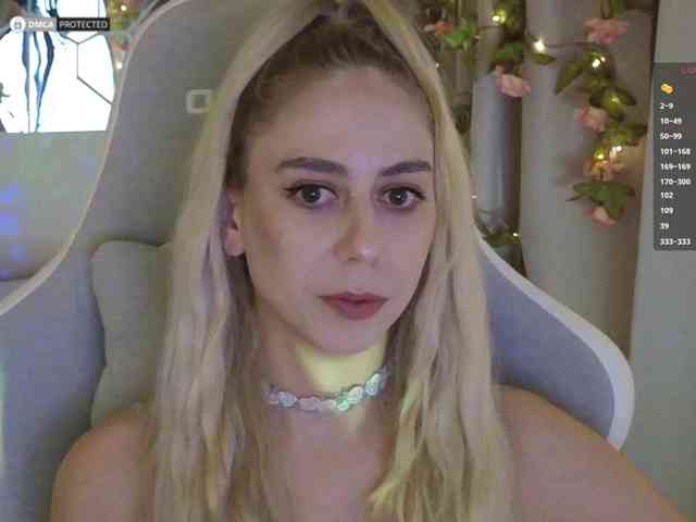 ballerina_capuchina