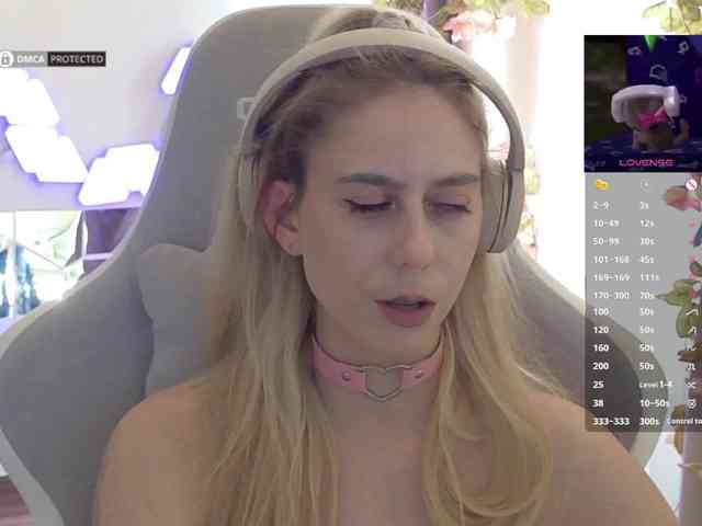 Danil__Kolbasenko webcam