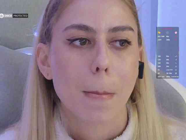 -Light-Fury- Live Webcam on BongaCams