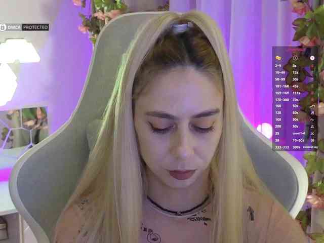 Danil__Kolbasenko webcam