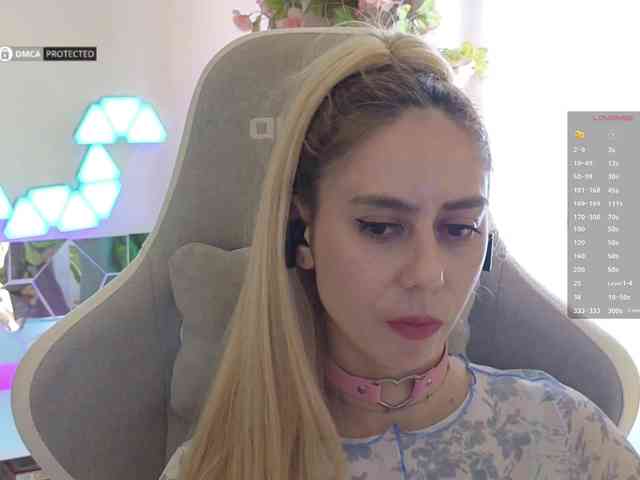 Danil__Kolbasenko webcam