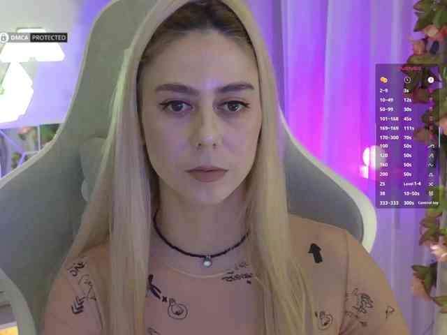 Danil__Kolbasenko webcam