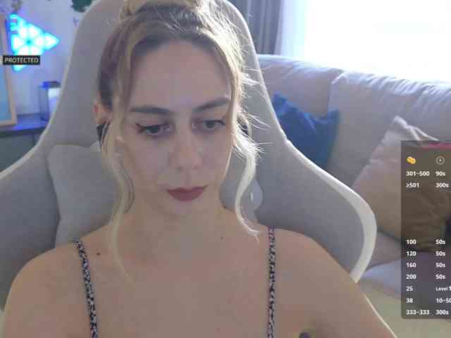 Danil__Kolbasenko webcam