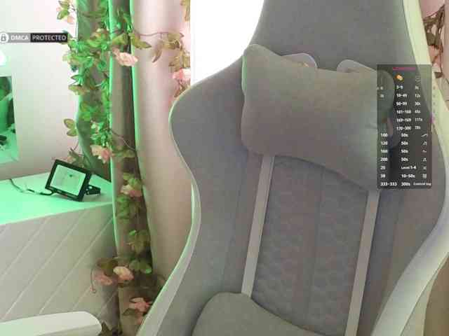 -Light-Fury- -Light-Fury-