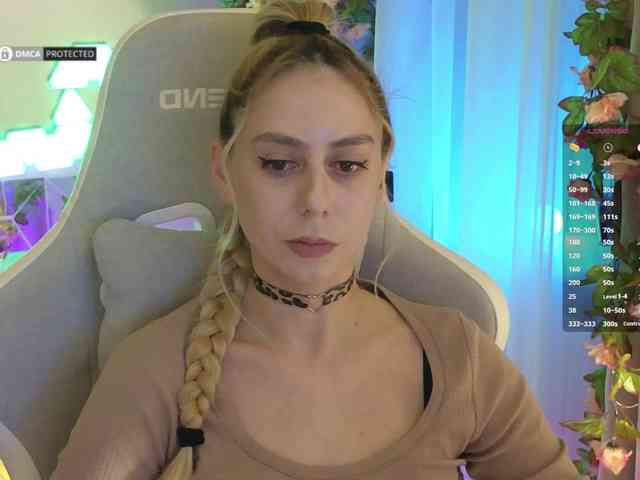 Danil__Kolbasenko webcam