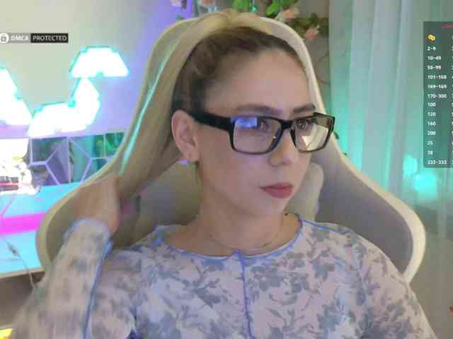 Danil__Kolbasenko webcam