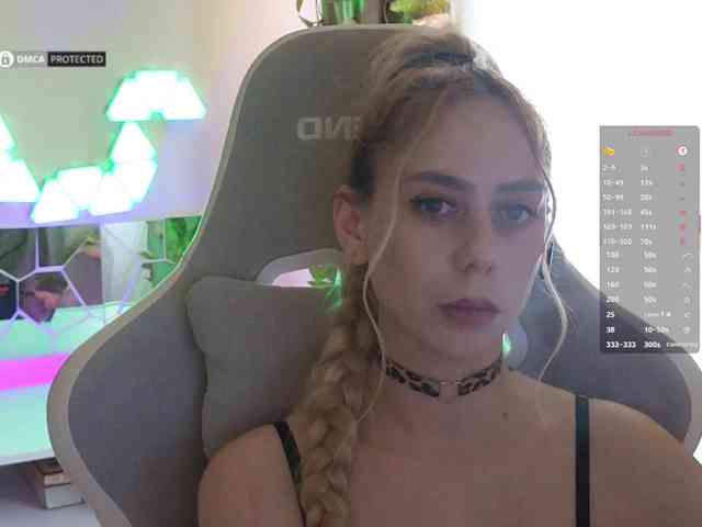 Danil__Kolbasenko webcam