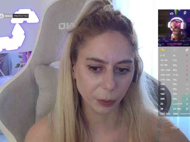 Danil__Kolbasenko webcam