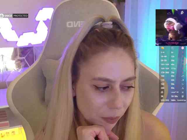 Danil__Kolbasenko webcam