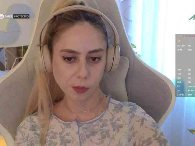 Danil__Kolbasenko webcam