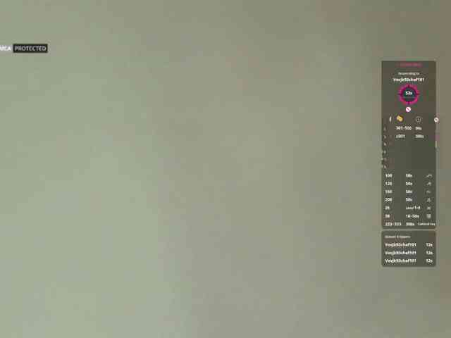 ballerina_capuchina webcam