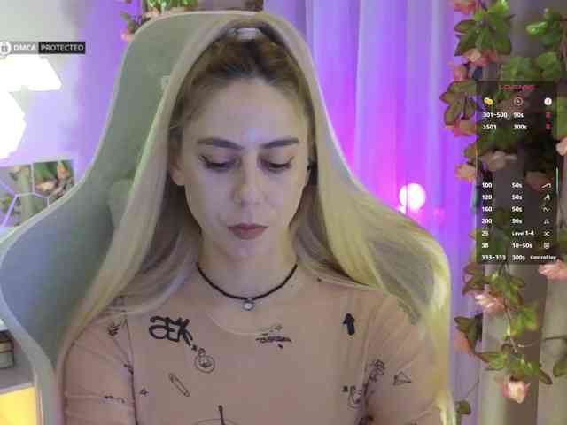 Danil__Kolbasenko webcam