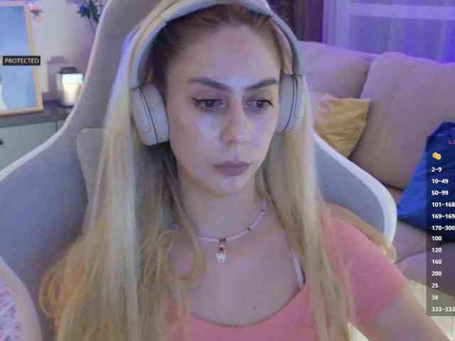 Danil__Kolbasenko webcam