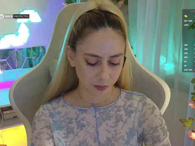 Danil__Kolbasenko webcam