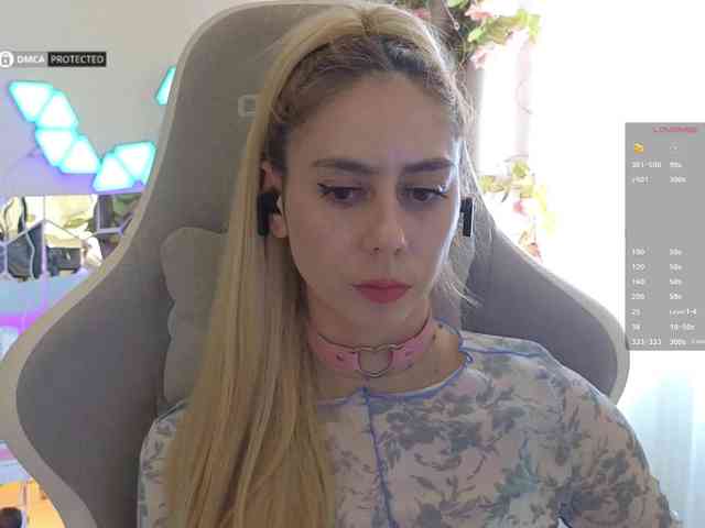 Danil__Kolbasenko webcam