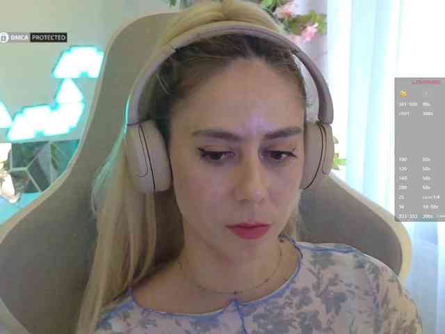 Danil__Kolbasenko webcam