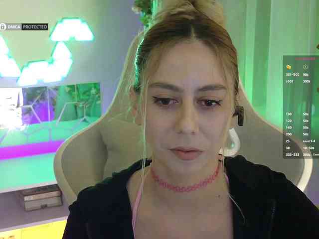 Danil__Kolbasenko webcam