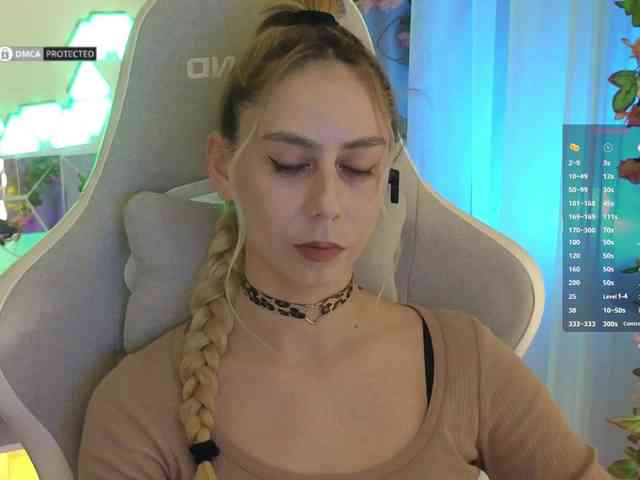 Danil__Kolbasenko webcam