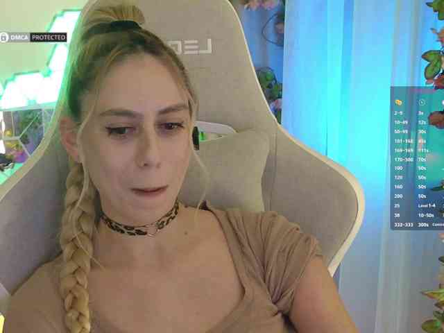 Danil__Kolbasenko webcam