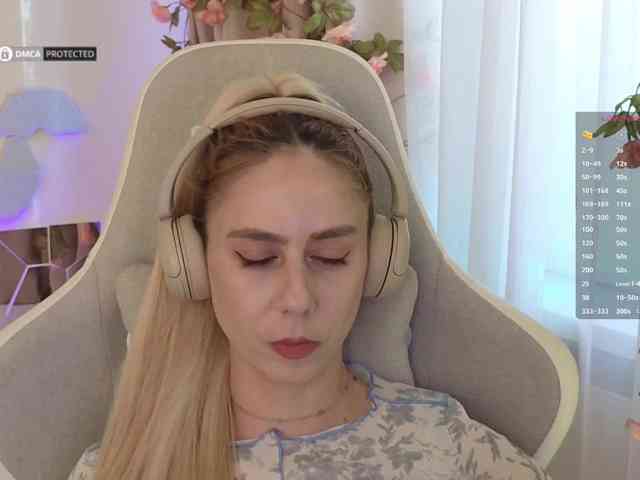 Danil__Kolbasenko webcam