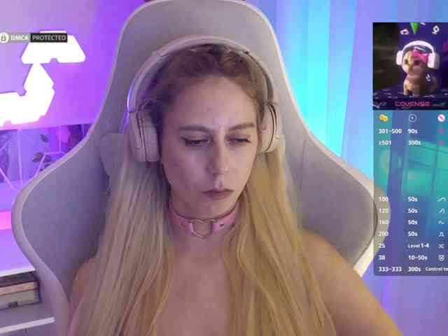 Danil__Kolbasenko webcam