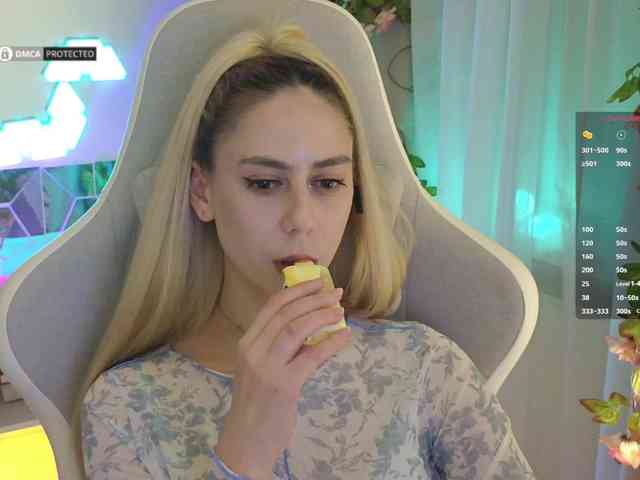 Danil__Kolbasenko webcam