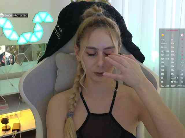 Danil__Kolbasenko webcam