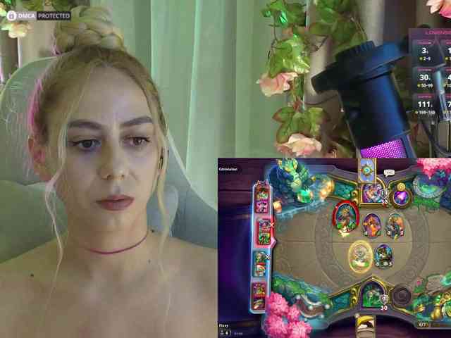 -Light-Fury- -Light-Fury-