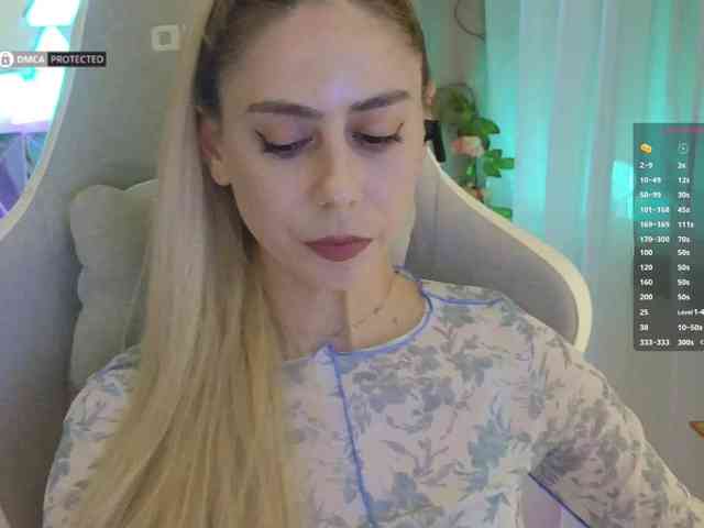 Danil__Kolbasenko webcam