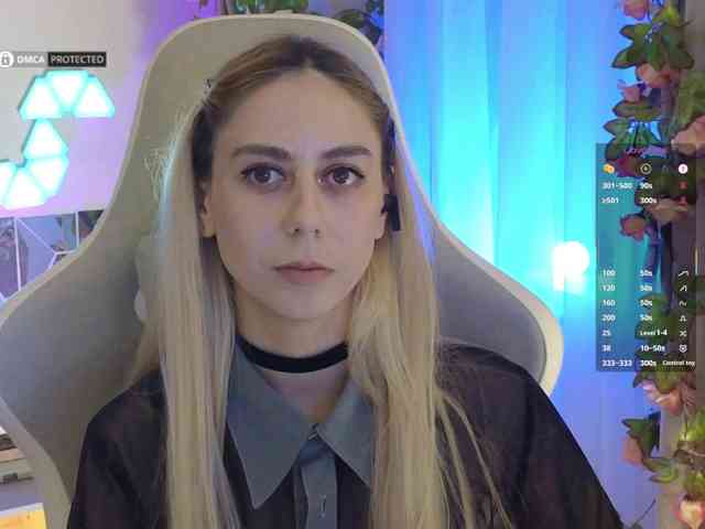 Danil__Kolbasenko webcam