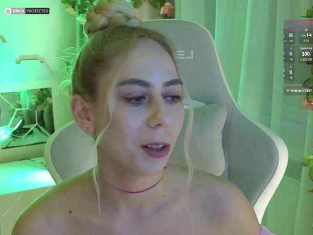 -Light-Fury- -Light-Fury-