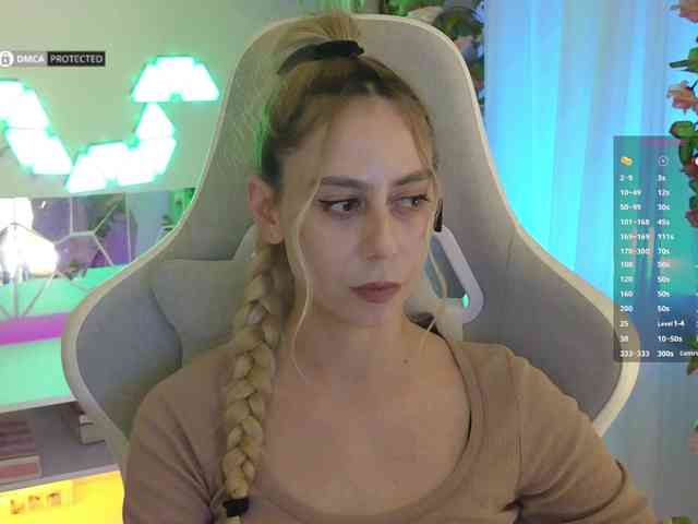 Danil__Kolbasenko webcam