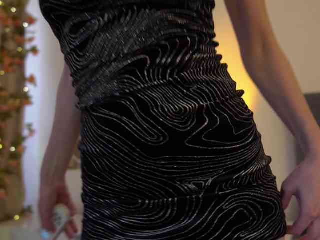 ballerina_capuchina webcam