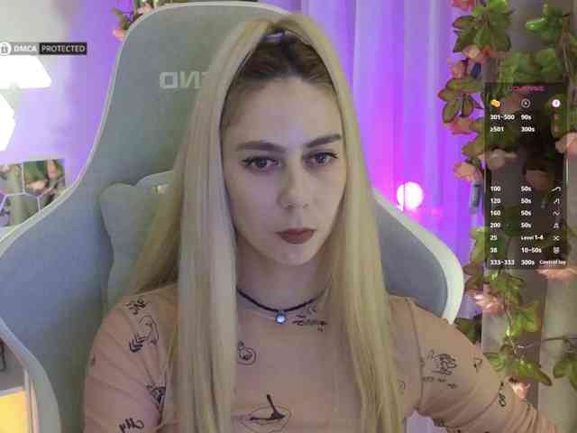 Danil__Kolbasenko webcam