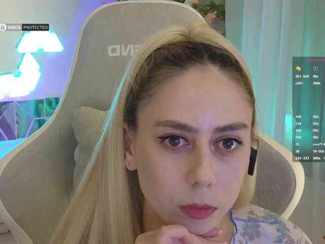 Danil__Kolbasenko webcam