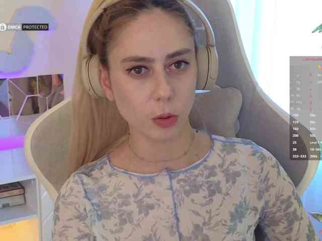 Danil__Kolbasenko webcam