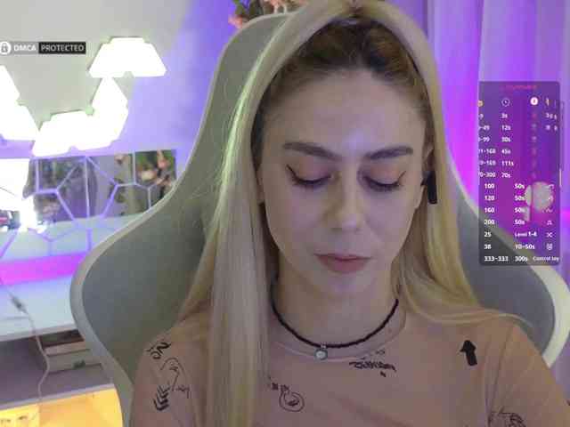 Danil__Kolbasenko webcam