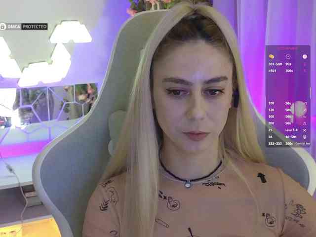 Danil__Kolbasenko webcam