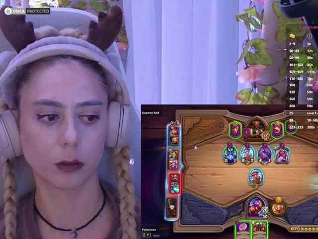 -Light-Fury- Live Webcam on BongaCams