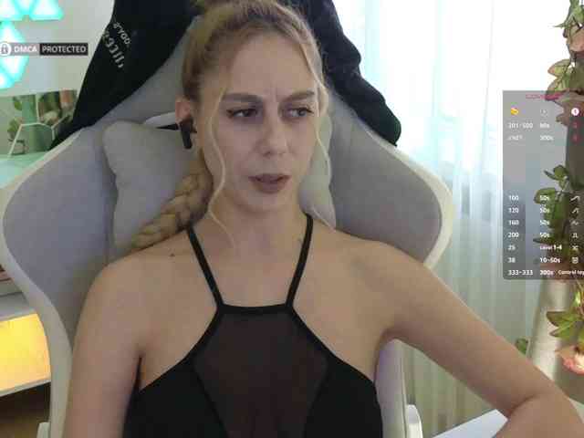 Danil__Kolbasenko webcam