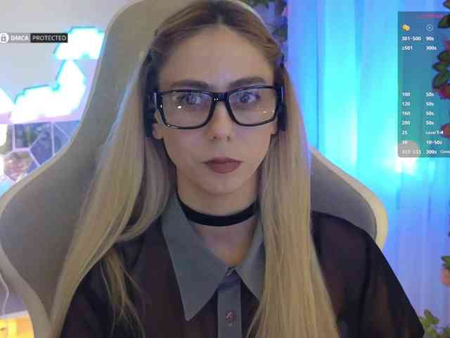 Danil__Kolbasenko webcam