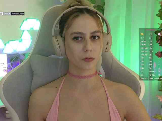 Danil__Kolbasenko webcam