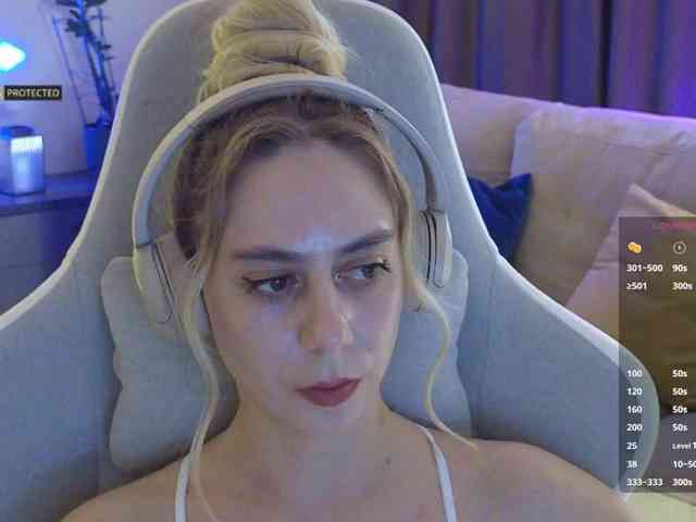 Danil__Kolbasenko webcam