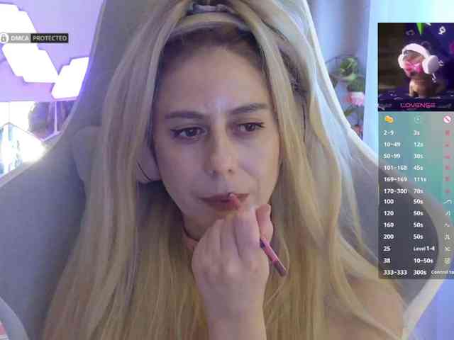 Danil__Kolbasenko webcam