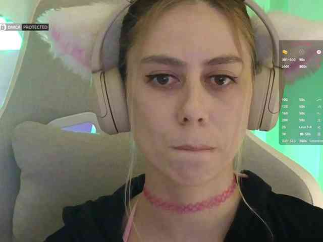 Danil__Kolbasenko webcam