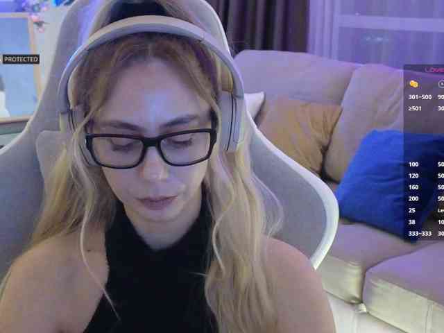 Danil__Kolbasenko webcam