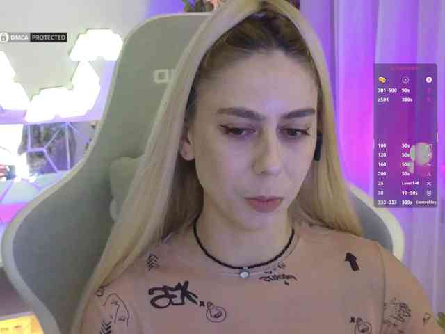 Danil__Kolbasenko webcam