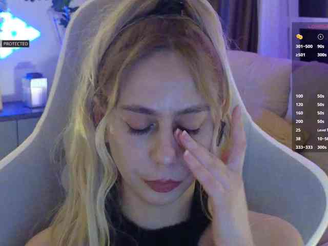 Danil__Kolbasenko webcam