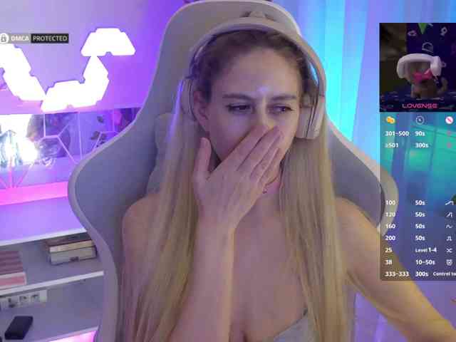 Danil__Kolbasenko webcam