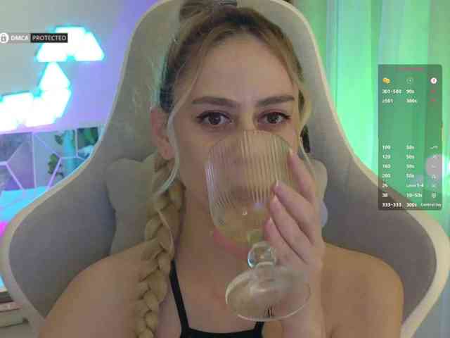 Danil__Kolbasenko webcam